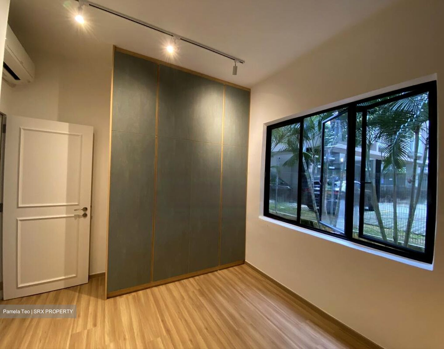 Moulmein Road (D11), Apartment #477596101